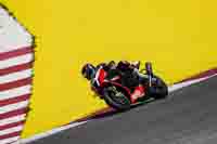 motorbikes;no-limits;peter-wileman-photography;portimao;portugal;trackday-digital-images